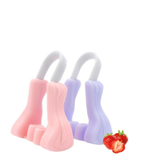 U - shaped Nose Clip Beauty Nose Beauty Device - Zambeel