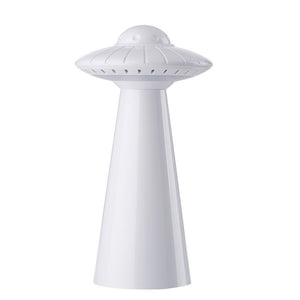 UFO Night Light Charging Desk Lamp - Zambeel