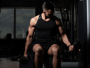 Ultimate Nutrition – Amino Gold (Original) - Zambeel