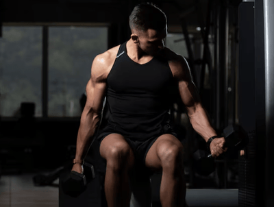 Ultimate Nutrition – Amino Gold (Original) - Zambeel