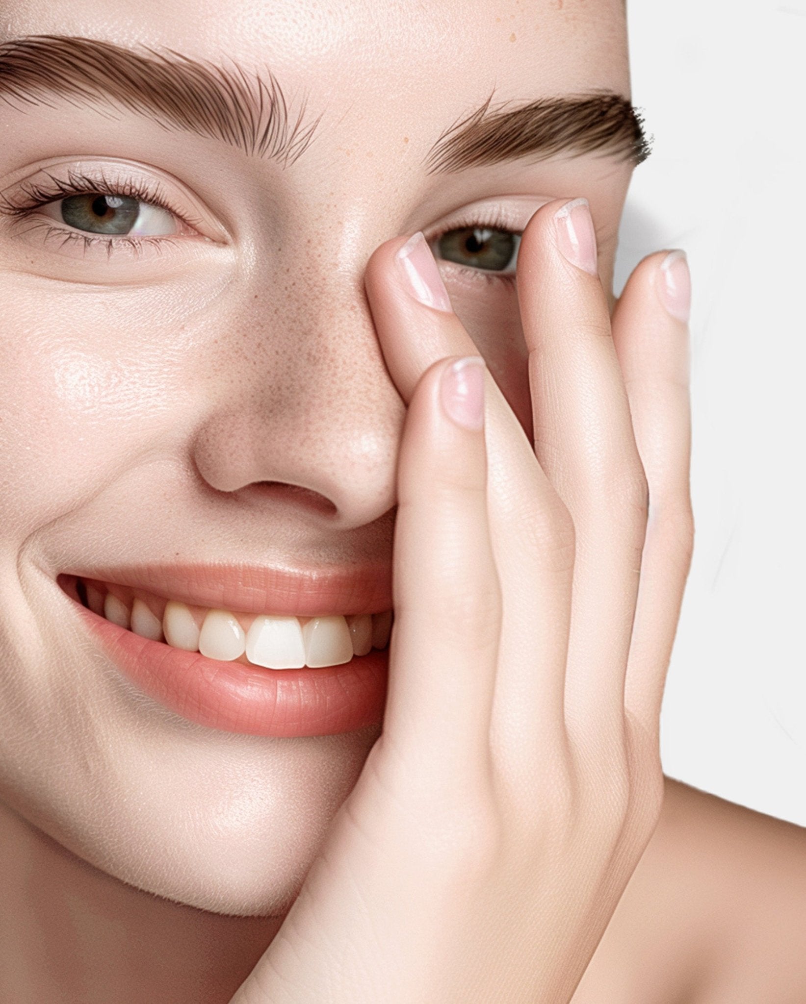 Ultra - Hydrating Hyaluronic Acid Serum - Zambeel