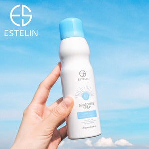 Ultra - light Hydrating Sunscreen Spray (Original) - Zambeel