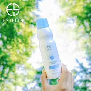 Ultra - light Hydrating Sunscreen Spray (Original) - Zambeel
