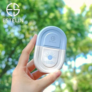 Ultra - light Invisible Hydrating Sunscreen (Original) - Zambeel
