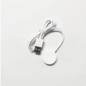 Ultra Max Smart Watch Charger - Zambeel
