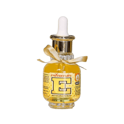 Ultra Pro - Anti - Aging Serum (Original) - Zambeel