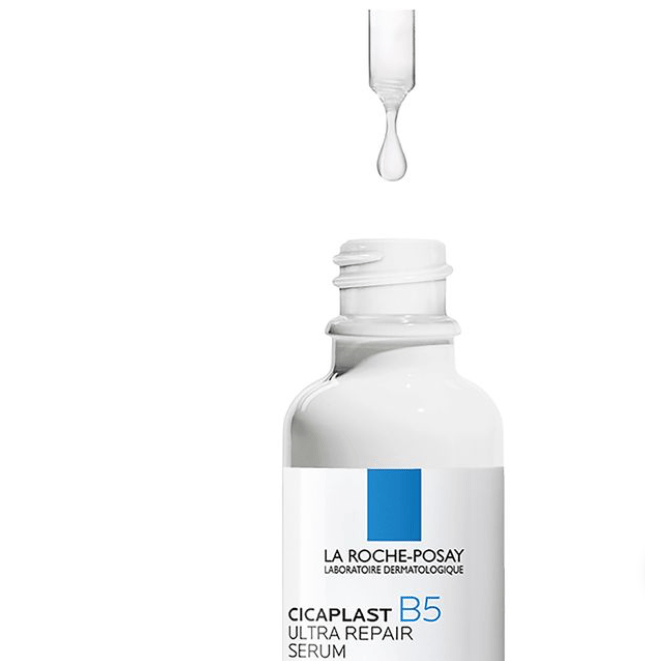 Ultra Repair Serum (30ml) (Original) - Zambeel
