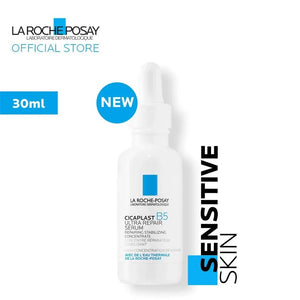 Ultra Repair Serum (30ml) (Original) - Zambeel