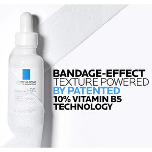 Ultra Repair Serum (30ml) (Original) - Zambeel