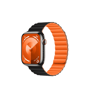 Ultra Smart Watch - Zambeel