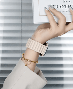 Ultra Smart Watch - Zambeel