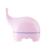 Ultrasonic Aromatherapy Machine - Zambeel