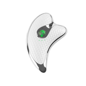 Ultrasonic Beauty Instrument - Zambeel