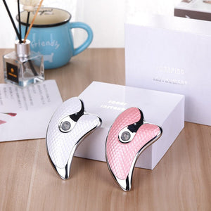 Ultrasonic Beauty Instrument - Zambeel