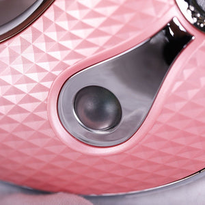 Ultrasonic Beauty Instrument - Zambeel