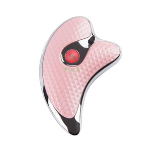 Ultrasonic Beauty Instrument - Zambeel
