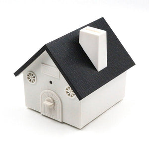 Ultrasonic Dog Repellent Pet Products - Zambeel