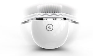 Ultrasonic Electric Face Washer - Zambeel