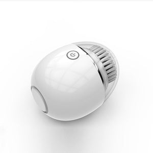 Ultrasonic Electric Face Washer - Zambeel