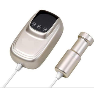 Ultrasonic Washer - Zambeel
