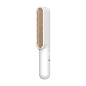 Ultraviolet ray Sterilization Lamp Light Disinfection Portable UV Hand - Held Household Travel Small Sterilization Lamp Sterilizer - Zambeel