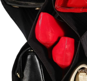 Umbra - Pocket Hanging Organizer - Zambeel