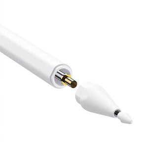Universal Active Stylus Pen - Zambeel