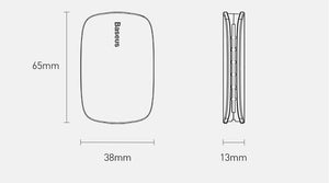 Universal Auto Windshield Wiper Repair Tools - Zambeel