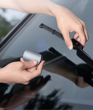 Universal Auto Windshield Wiper Repair Tools - Zambeel