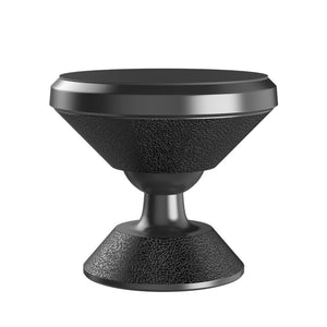 Universal Magnetic Car Phone Holder Stand In Car Magnet Air Vent Mount Cell Mobile Phone Support Smartphone - Zambeel