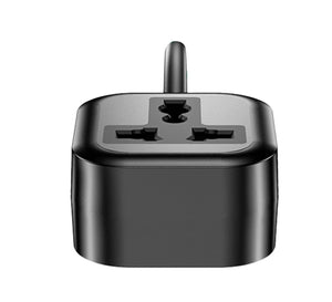 Universal Power Plug Extension Cable - Zambeel