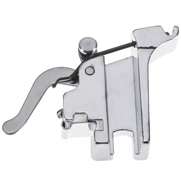 Universal Presser Foot Holder For Household Sewing Machine - Zambeel