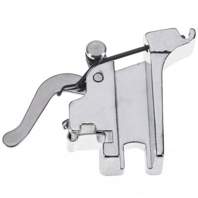 Universal Presser Foot Holder For Household Sewing Machine - Zambeel