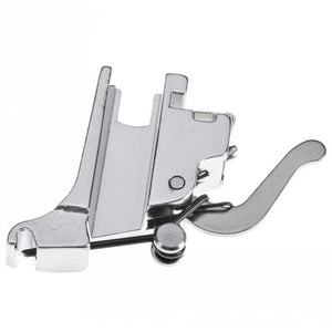 Universal Presser Foot Holder For Household Sewing Machine - Zambeel
