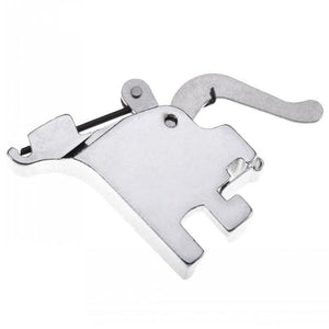 Universal Presser Foot Holder For Household Sewing Machine - Zambeel