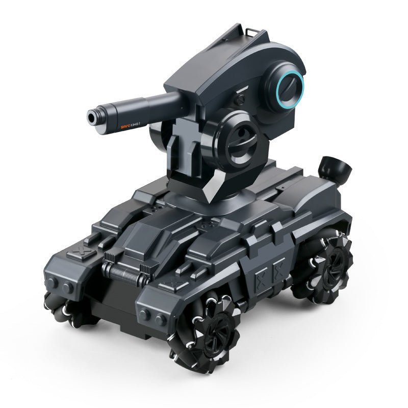 Upgrade Accessories For Toy Cars - Zambeel