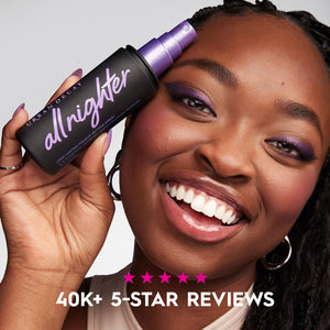 Urban Decay - All Nighter Setting Spray © - Zambeel
