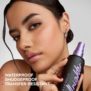 Urban Decay - All Nighter Setting Spray © - Zambeel