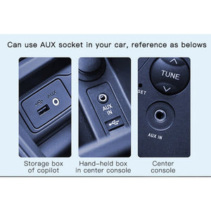 USB Charging Splitter - Zambeel