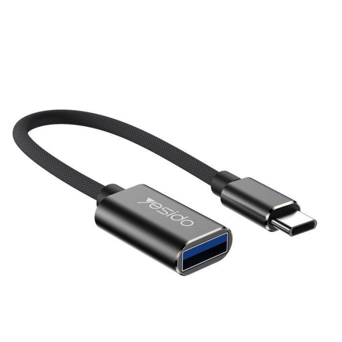 USB Data Transmit Type - C - Zambeel