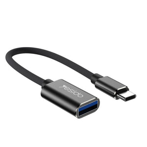 USB Data Transmit Type - C - Zambeel