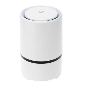 USB Desktop Desktop Air Freshener - Zambeel