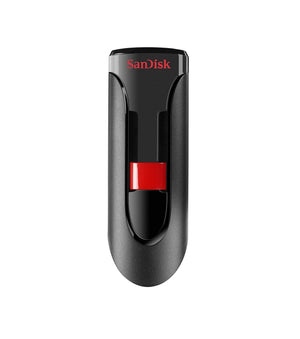 USB Flash Drives - Zambeel