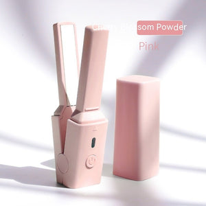 USB Interface Red Small Power Splint Mini Non - charging - Zambeel