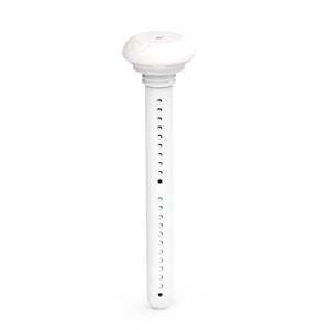 USB Mini Ultrasonic Air Humidifier LED Lamp USB Essential Oil Diffuser Car Purifier Aroma Anion Mist Maker - Zambeel