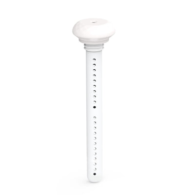USB Mini Ultrasonic Air Humidifier LED Lamp USB Essential Oil Diffuser Car Purifier Aroma Anion Mist Maker - Zambeel