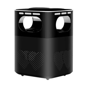 USB Mosquito Killer - Zambeel