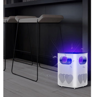 USB Mosquito Killer - Zambeel