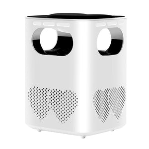 USB Mosquito Killer - Zambeel