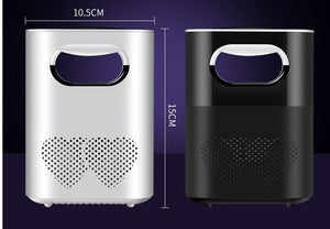USB Mosquito Killer - Zambeel